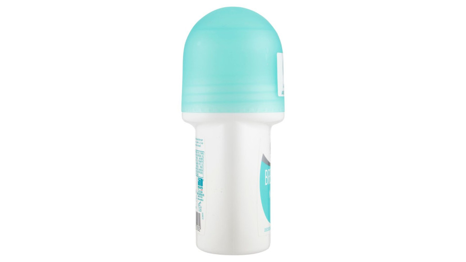 Breeze Neutro Deodorante roll-on