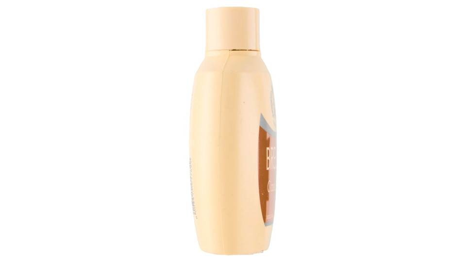 Breeze Blue Deodorante Profumato
