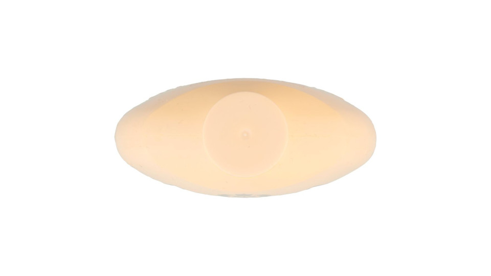 Breeze Blue Deodorante Profumato