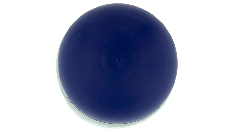 Nivea Men Cool kick roll-on