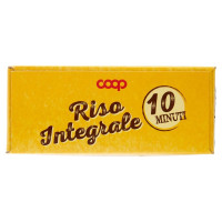 Riso