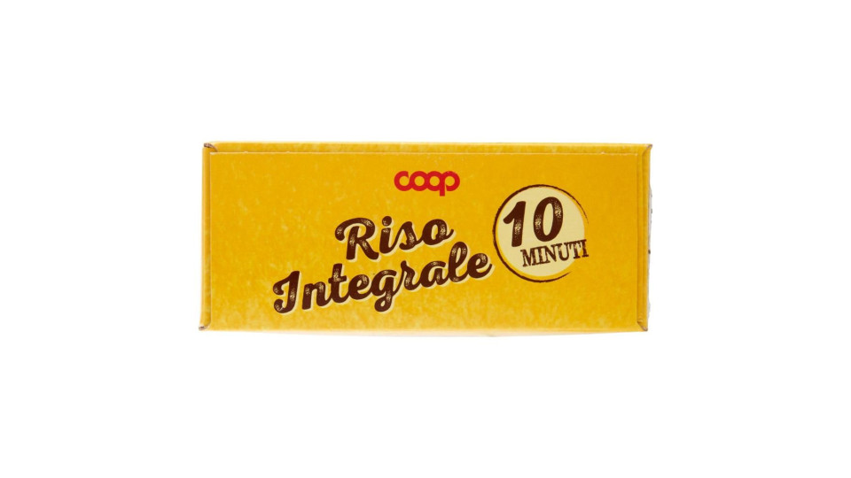 Riso