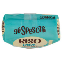 Riso Ribe Parboiled