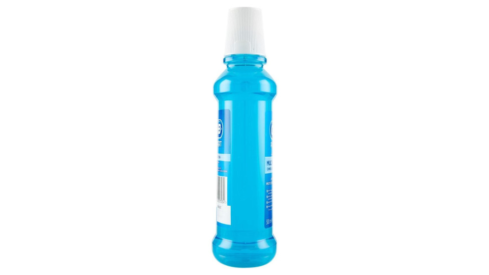 Oral-B Pro-Expert Multi-protection senza alcool
