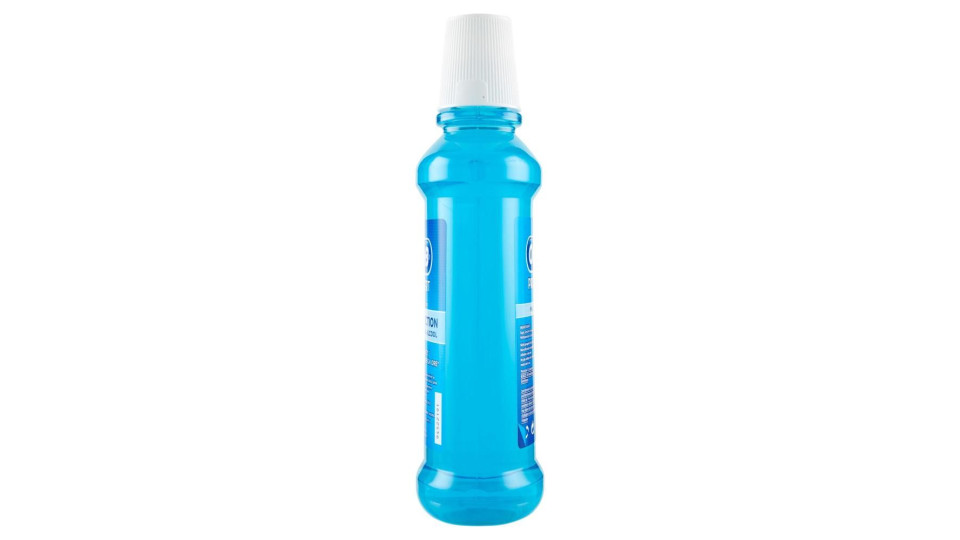 Oral-B Pro-Expert Multi-protection senza alcool
