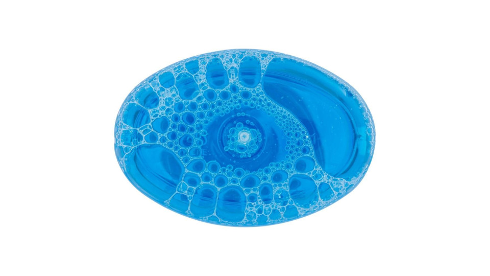 Oral-B Pro-Expert Multi-protection senza alcool