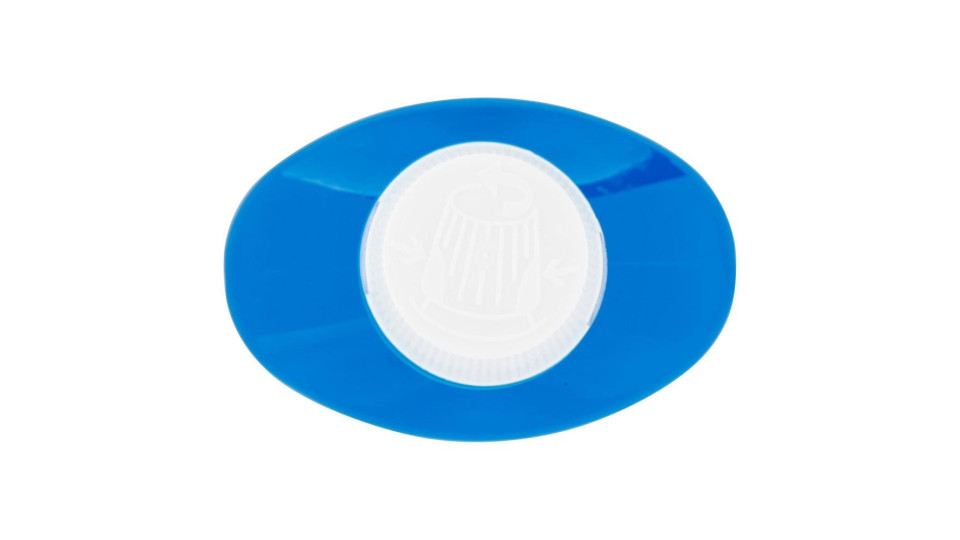 Oral-B Pro-Expert Multi-protection senza alcool