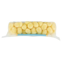 De Cecco Chicche di patate