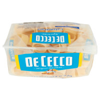 De Cecco Le Specialità Calamarata n° 129