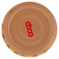 Ceci Bio