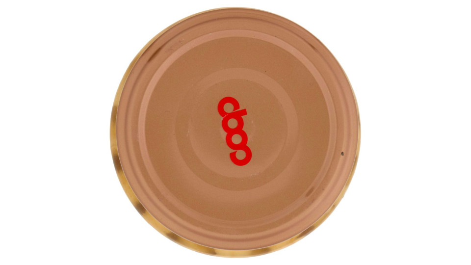 Ceci Bio