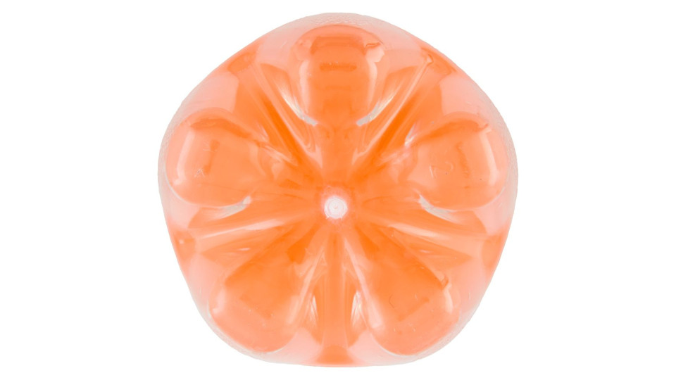 Schweppes Pompelmo in rosa