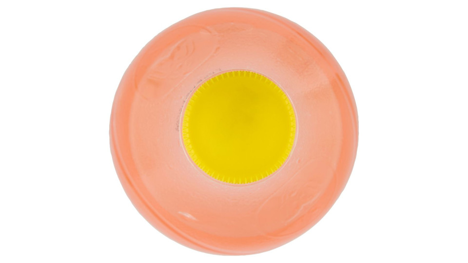Schweppes Pompelmo in rosa