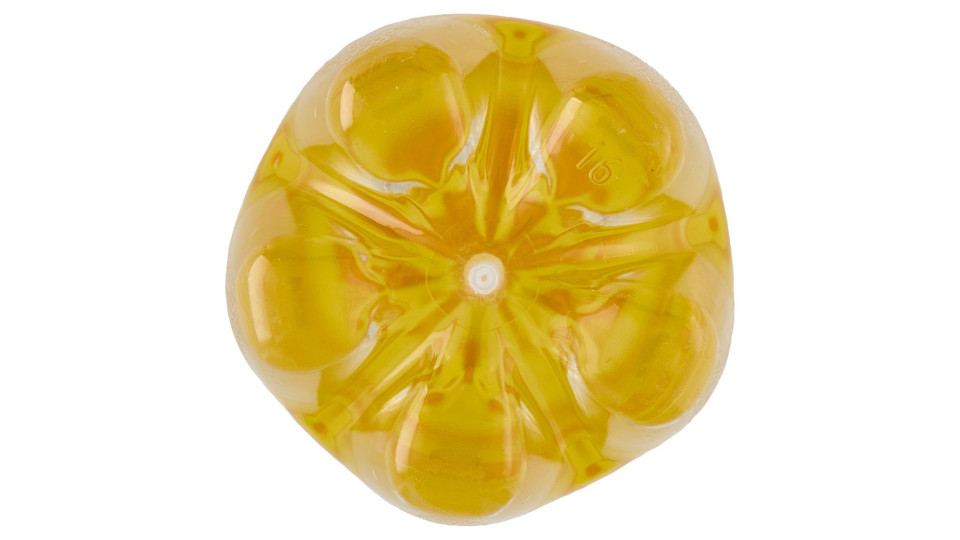 Schweppes Cedrata