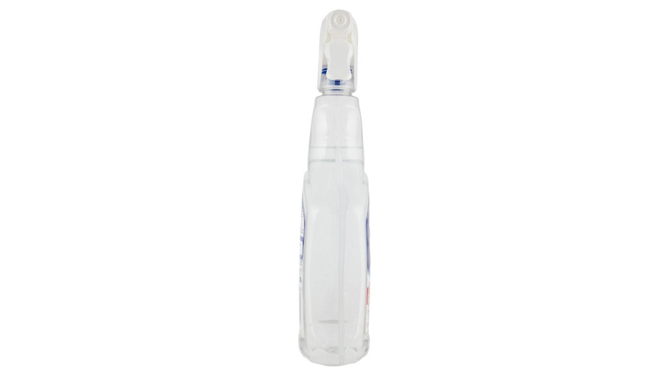 Napisan Spray Igienizzante Superfici Classico
