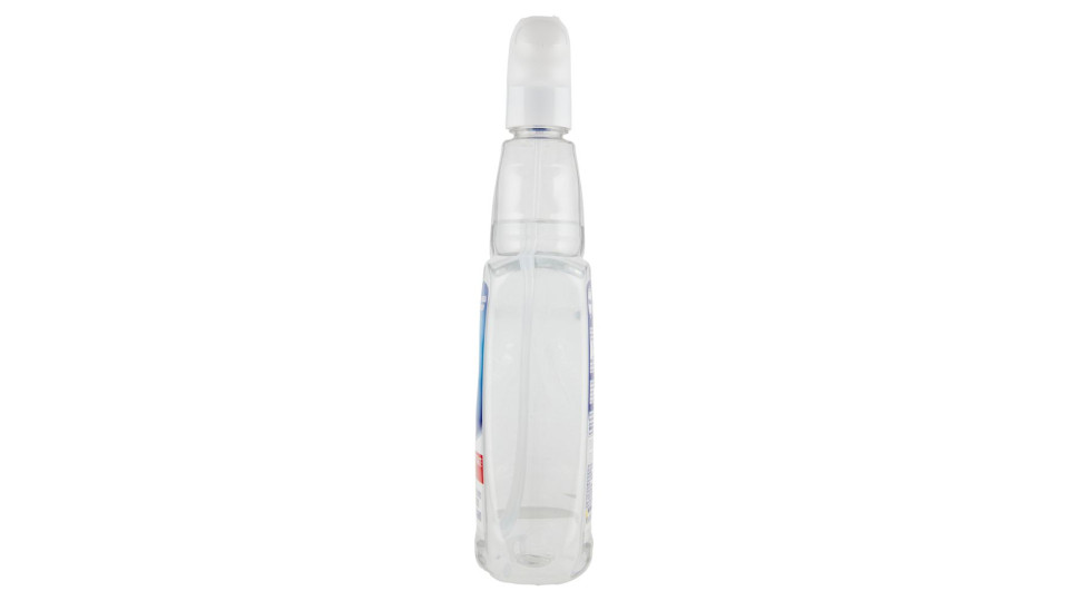 Napisan Spray Igienizzante Superfici Classico