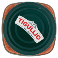 Star, Tigullio GranPestopomodori secchi e pistacchi