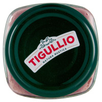Star, Tigullio GranPesto radicchio e speck