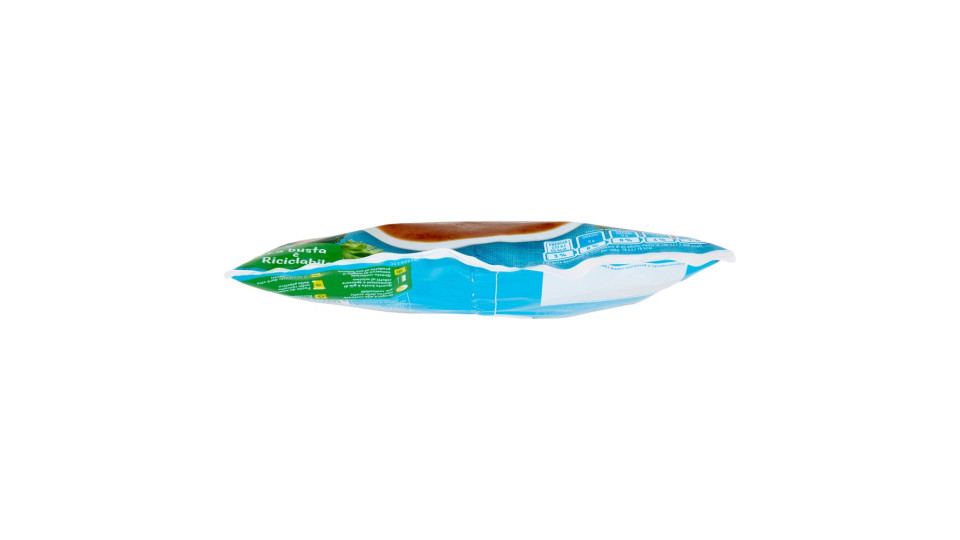 Orogel Il Benessere Leggerezza Verdurì Surgelati