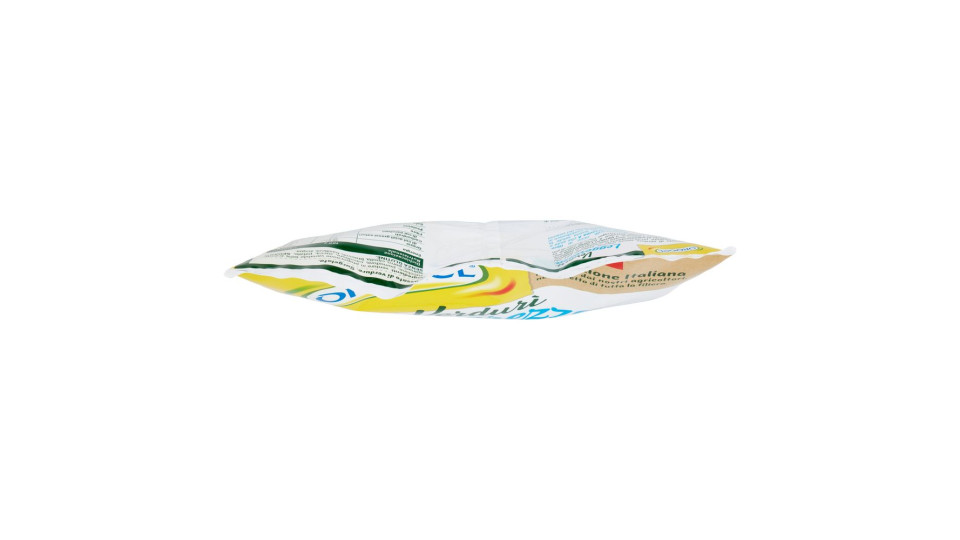 Orogel Il Benessere Leggerezza Verdurì Surgelati