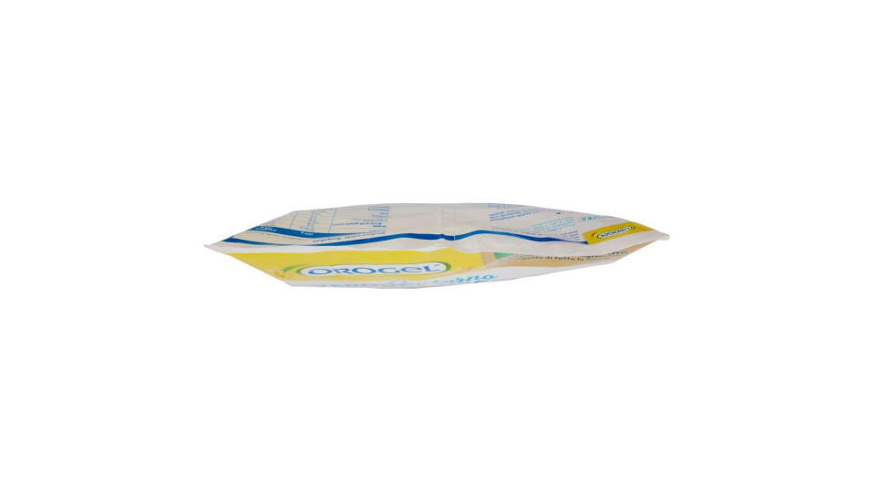 Orogel Il Benessere Tricolore Surgelati