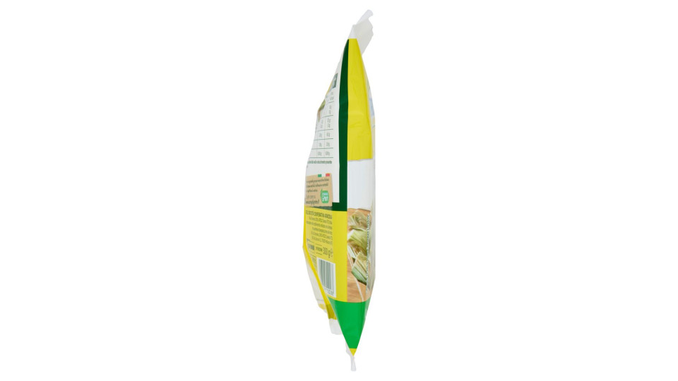 Orogel TantoCuore Carciofi in Spicchi Surgelati