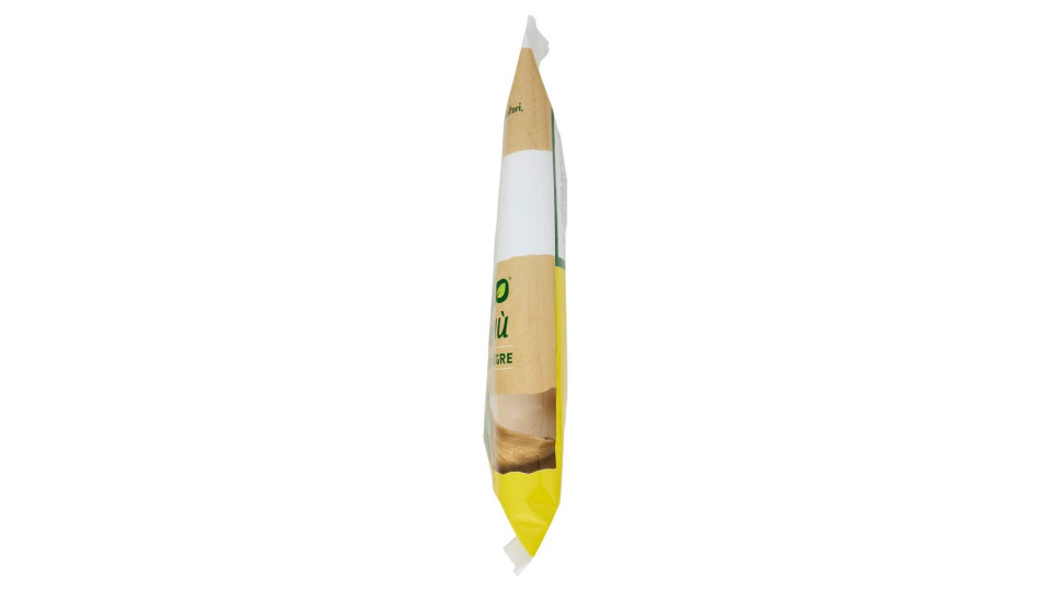 Orogel Cubello Spinaci Foglia Più Surgelati