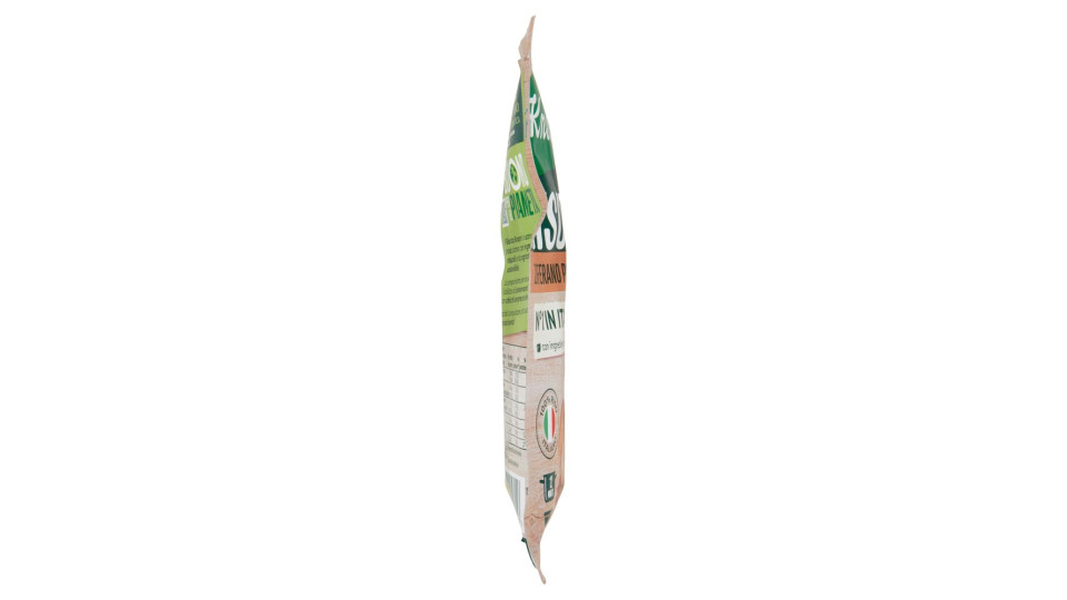 Knorr - Risotto Zafferano e Porcini 