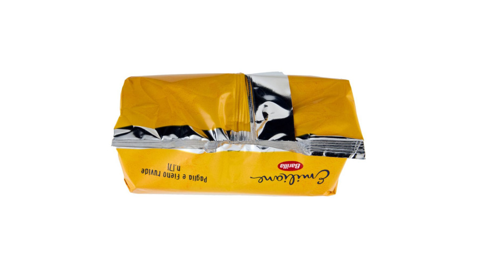 Emiliane 171 Paglia Fieno