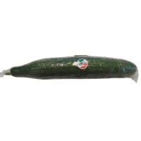 Cetriolo Lungo