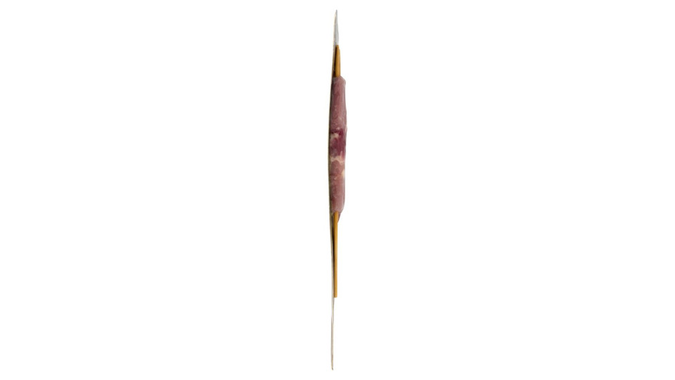 Arrosticini di Suino Carrefour