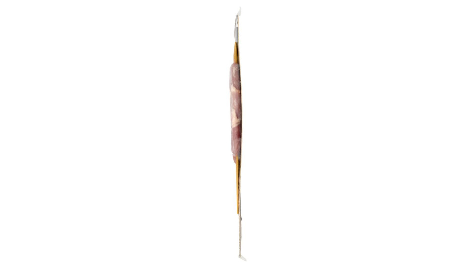 Arrosticini di Suino Carrefour