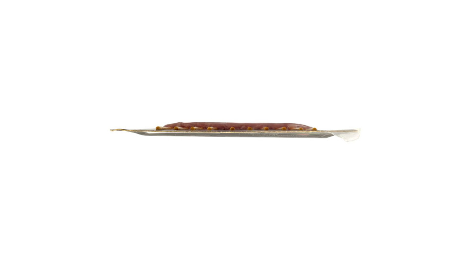 Arrosticini di Suino Carrefour