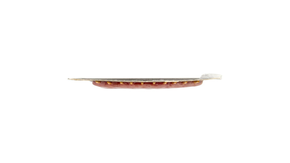 Arrosticini di Suino Carrefour