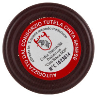 Sugo di Cinta Senese