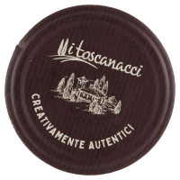 Sugo di Capriolo