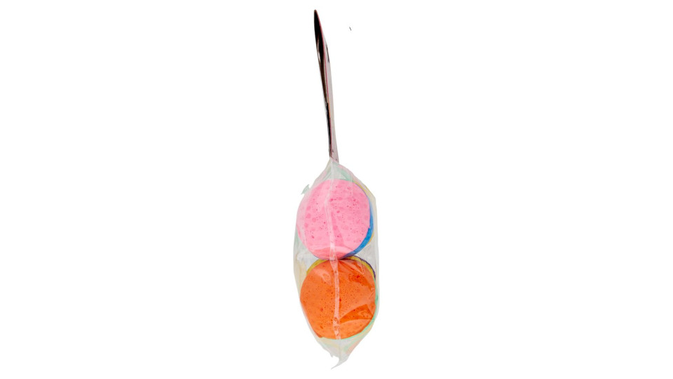 Vitakraft Playtime Giocattolo per gatti Catnip