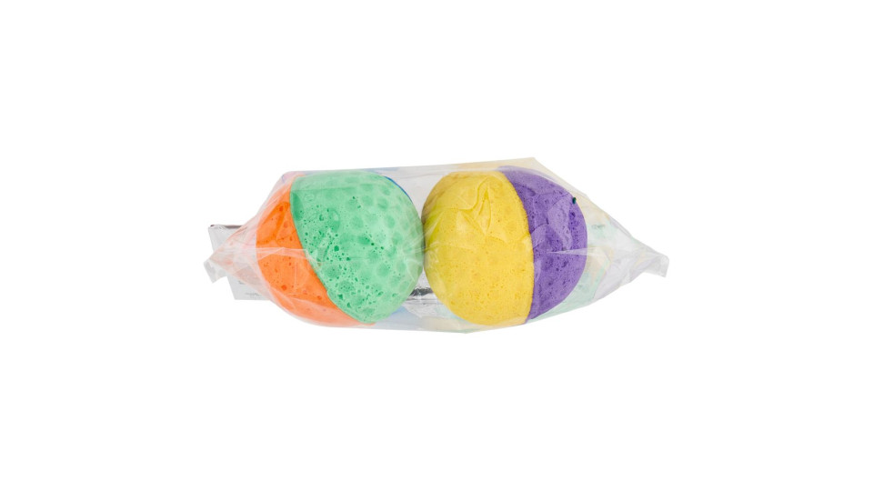 Vitakraft Playtime Giocattolo per gatti Catnip