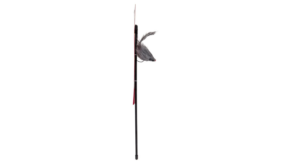 Vitakraft Playtime Canna da pesca Catnip