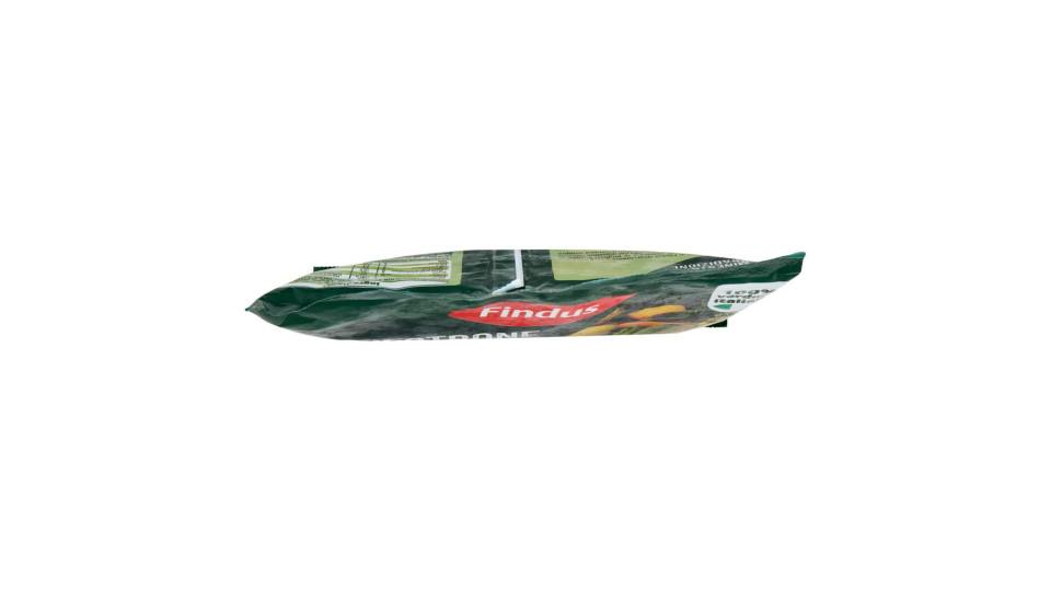 Findus Minestrone Tradizione IGP