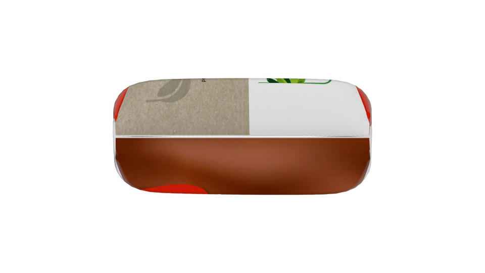 Kinder Colazione più