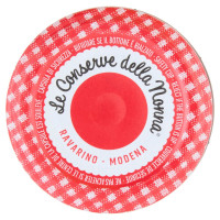 Le conserve della Nonna sugo all'arrabbiata