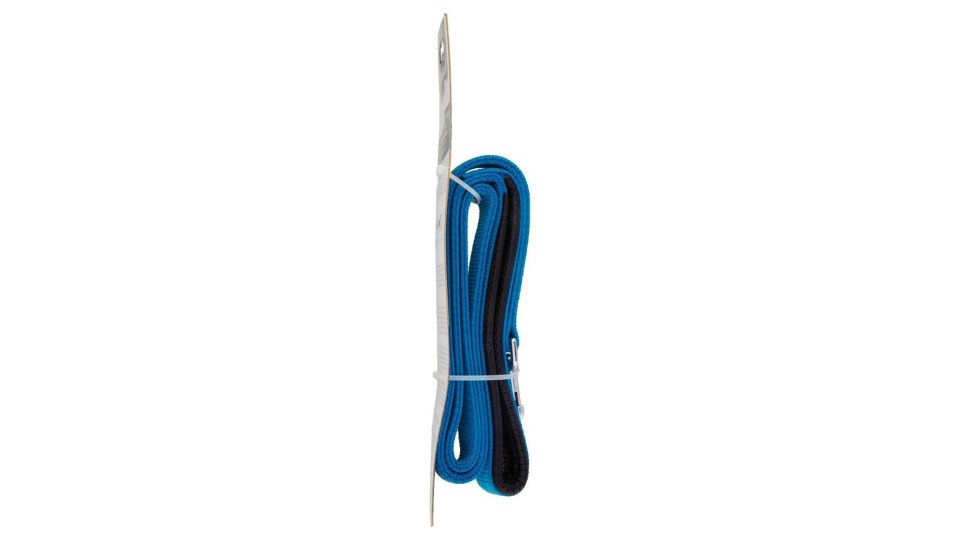 Vitakraft Accessory Guinzaglio per cani riflettente M