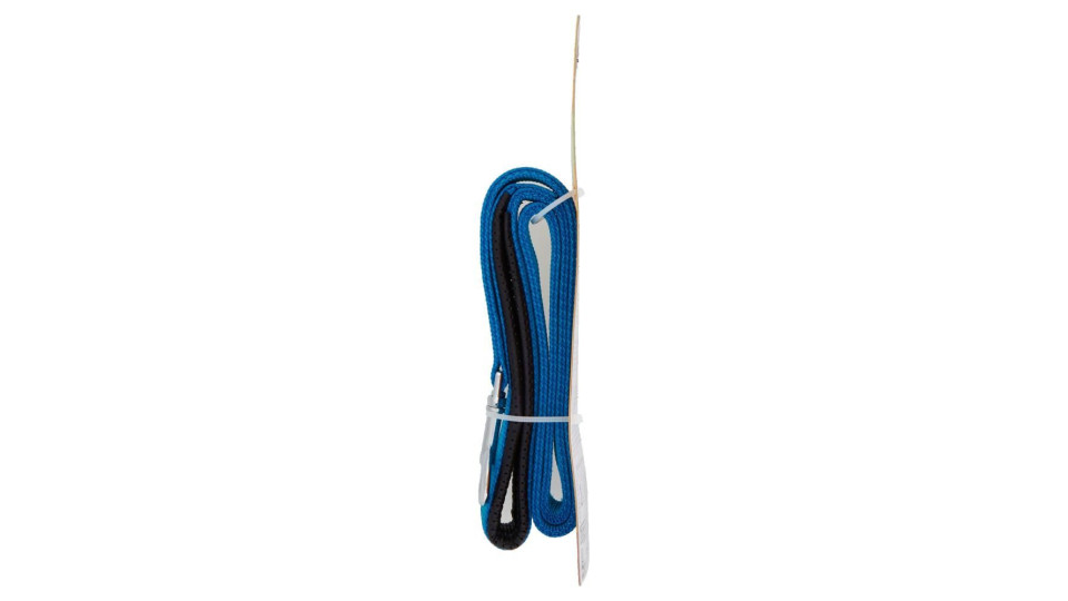 Vitakraft Accessory Guinzaglio per cani riflettente M