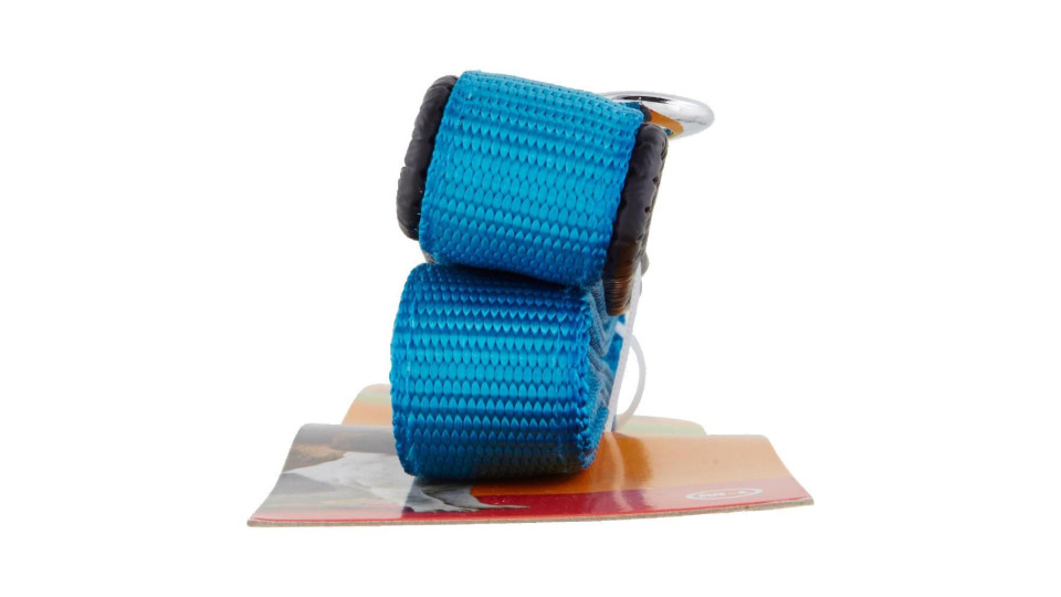 Vitakraft Accessory Guinzaglio per cani riflettente M