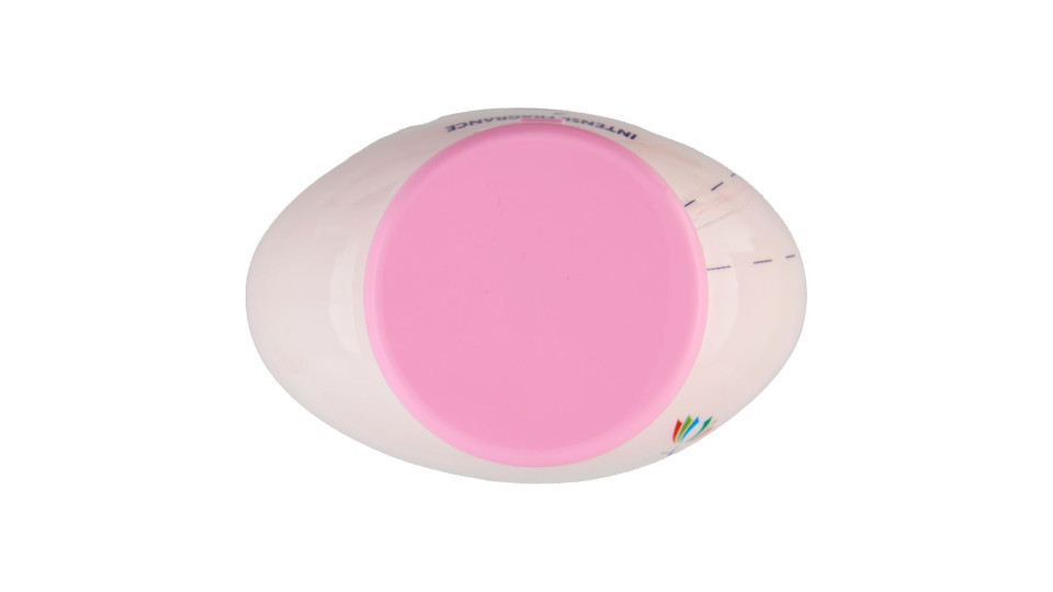 milmil Bagno Schiuma Mora & Muschio