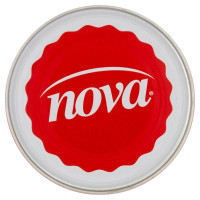 nova Porcini Trifolati