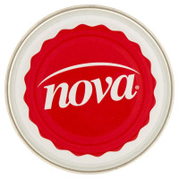 nova Funghi Famigliola Gialla Trifolati