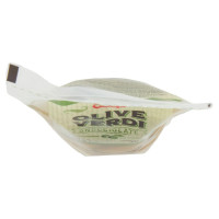 Olive Verdi Snocciolate