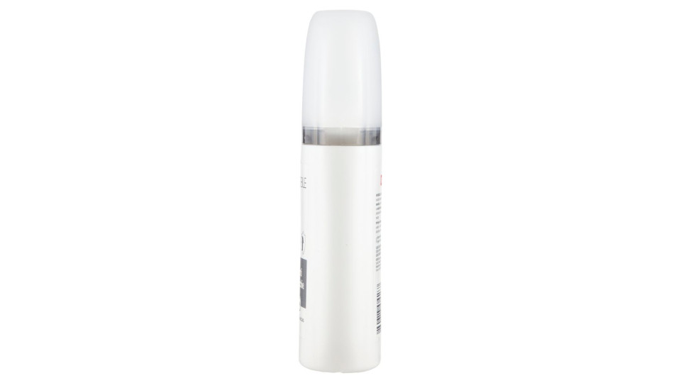 Borotalco Invisible Deo Vapo No Gas